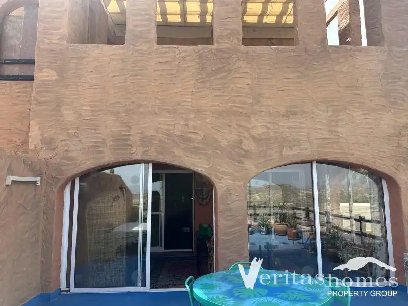 Apartament en venda a Marina de la Torre, imagen 5