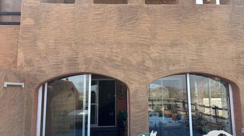 Foto 5 de Apartamento en venta en Marina de la Torre, Mojácar