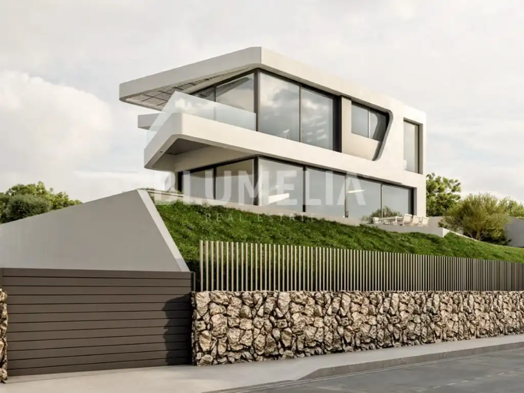 House with pool for sale in Altea la Vella, imagen 4