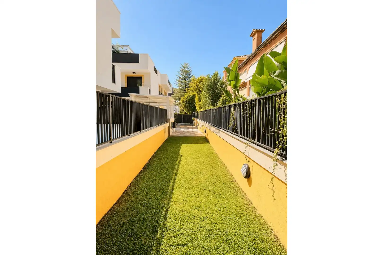 Flat for sale in Centro ciudad, imagen 22