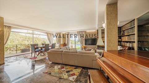 Casa exclusiva en venta en Platja d’Aro, Girona