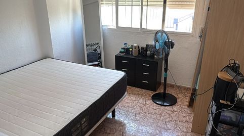 Foto 5 de Piso en venta en Ronda del País Valencia, 21, Sueca ciudad, Sueca