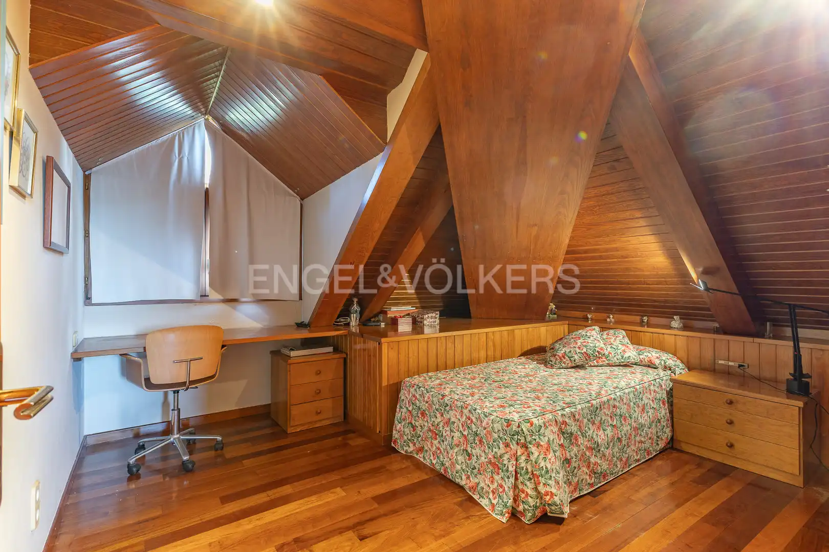Casa con piscina in vendita a Matadepera, imagen 53