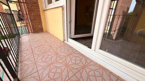 Photo 4 of Flat for sale in Tres Olivos - La Piedad, Toledo