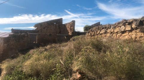 Photo 3 of House or chalet for sale in Mazaleón, Teruel