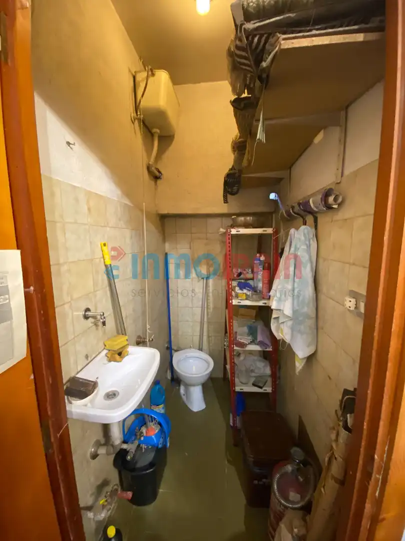 Local comercial en venta en Goierri Kalea, imagen 9