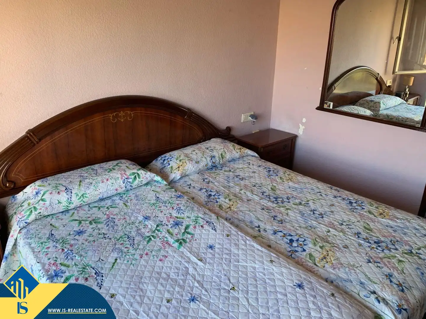Piso con piscina en venta en Playa de San Juan - El Cabo de las Huertas, imagen 29