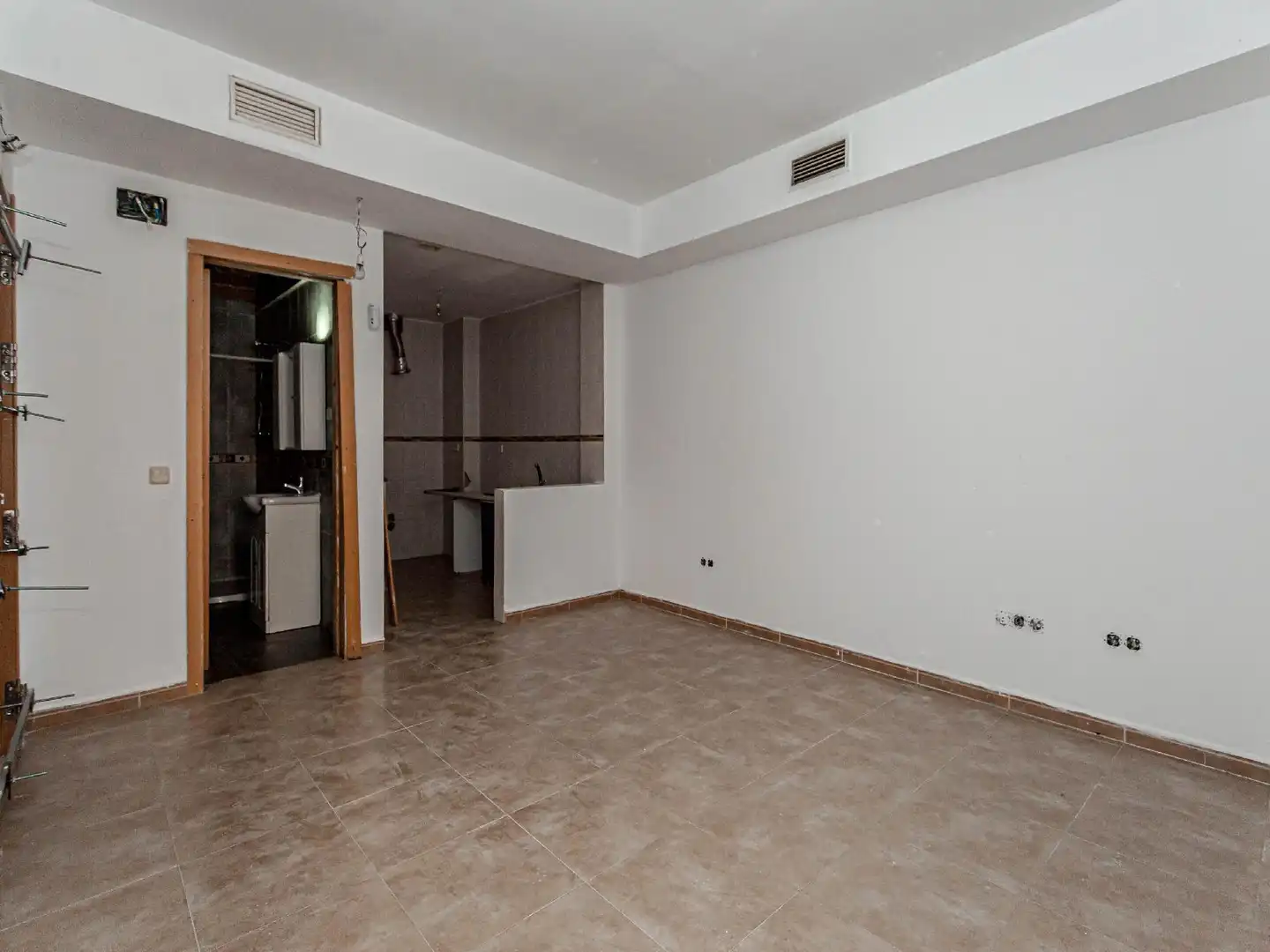 Flat for sale in Talavera de la Reina