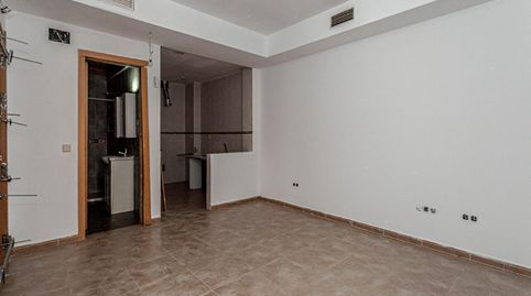 Photo 5 of Flat for sale in Casco Antiguo, Talavera de la Reina