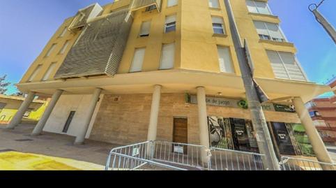 Photo 2 of Box room for sale in Barrio de la Concepción, Murcia