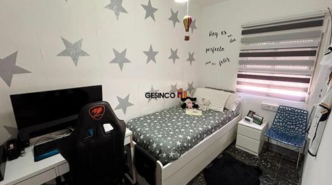 Foto 5 de Casa o xalet en venda a Senyera, Valencia