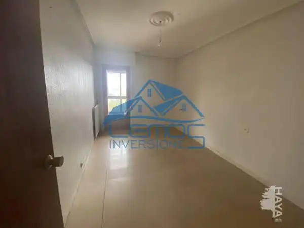 Habitación de Piso en venta en La Bañeza 