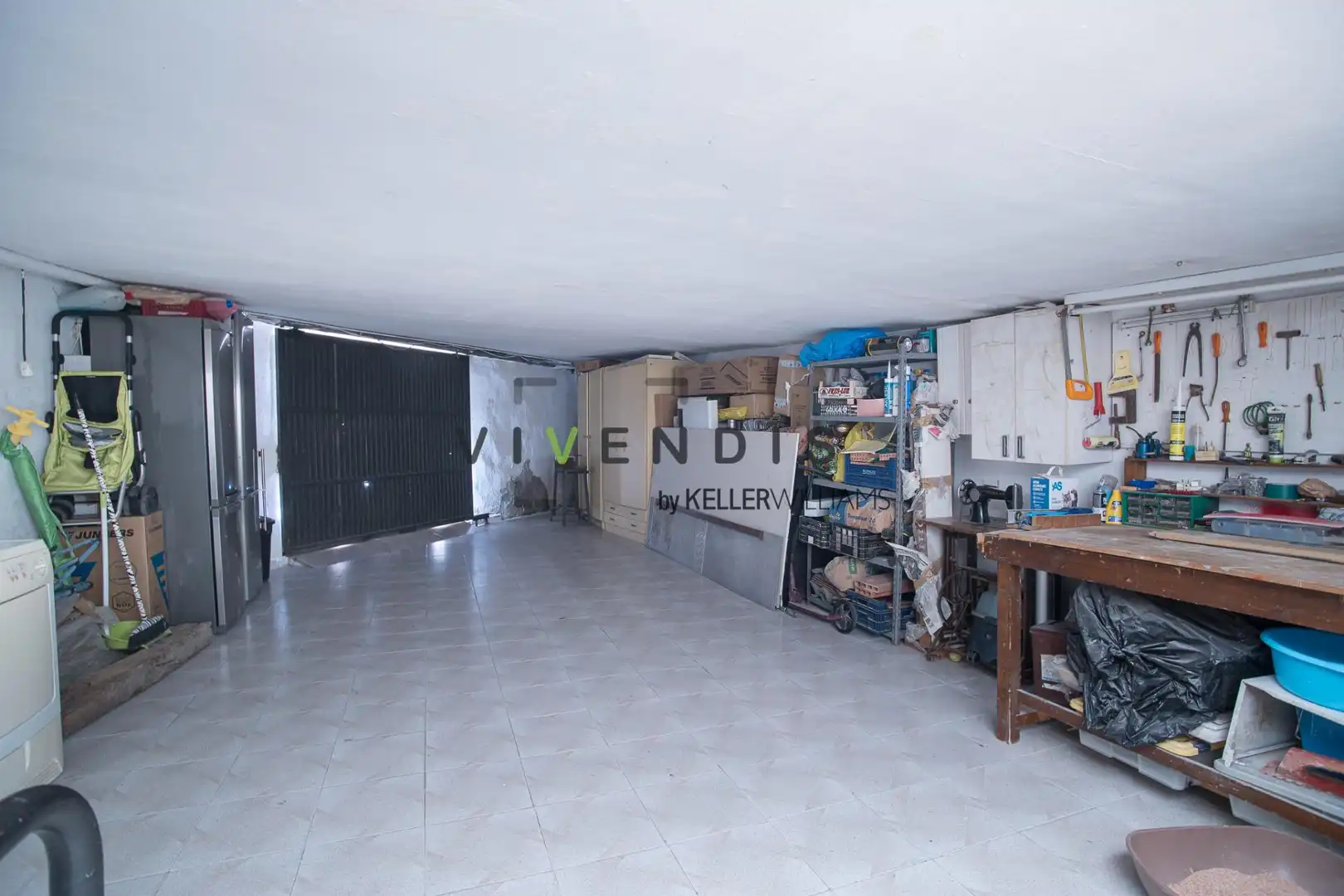 Casa en venda a Sant Andreu de la Barca, imagen 38