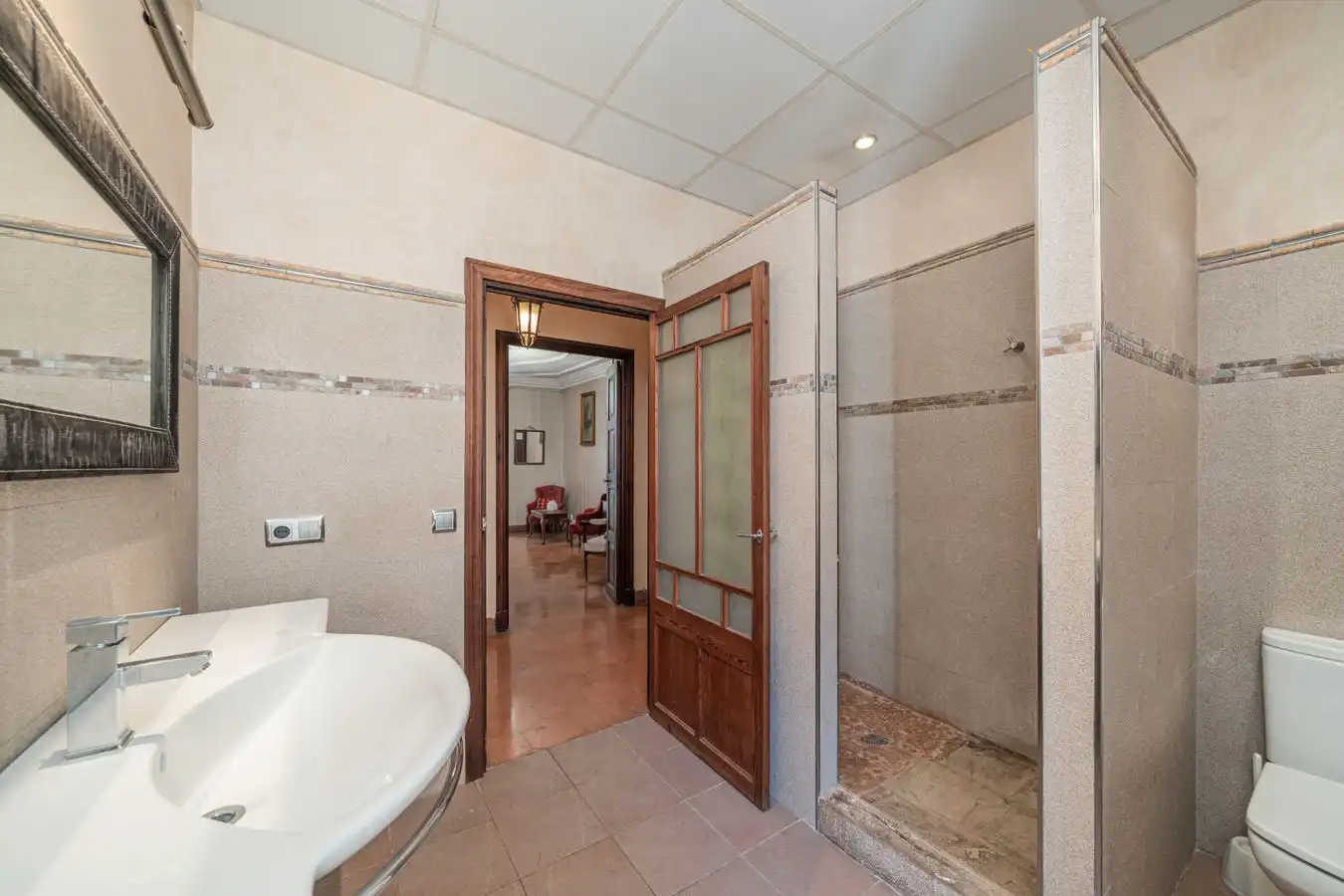 Maison avec piscine à vendre à Sóller, imagen 28
