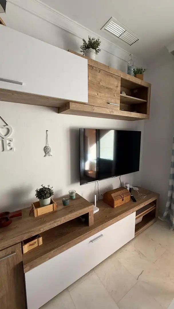 Apartment to rent in Playa de Granada, imagen 16