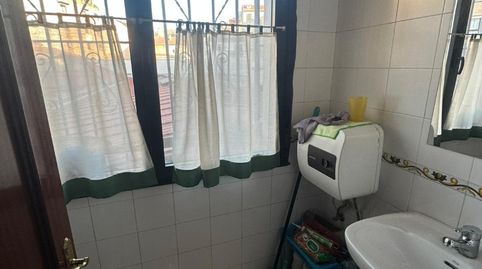 Foto 5 de Oficina de alquiler en Calle Norte, 11, La Felguera, Langreo