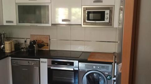 Foto 5 de Casa o xalet en venda a Calle San Pedro, 27, Tordesillas, Valladolid