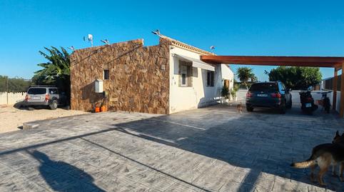 Foto 2 de Casa o xalet en venda a N-332, 248, Bulevar del Xúquer, Valencia