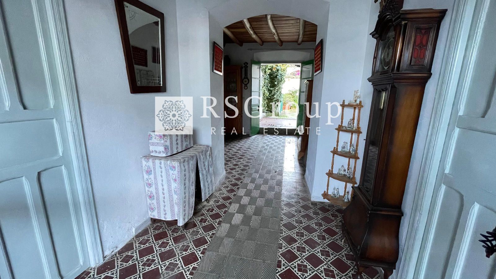 House or chalet for sale in MALAGA, Cala