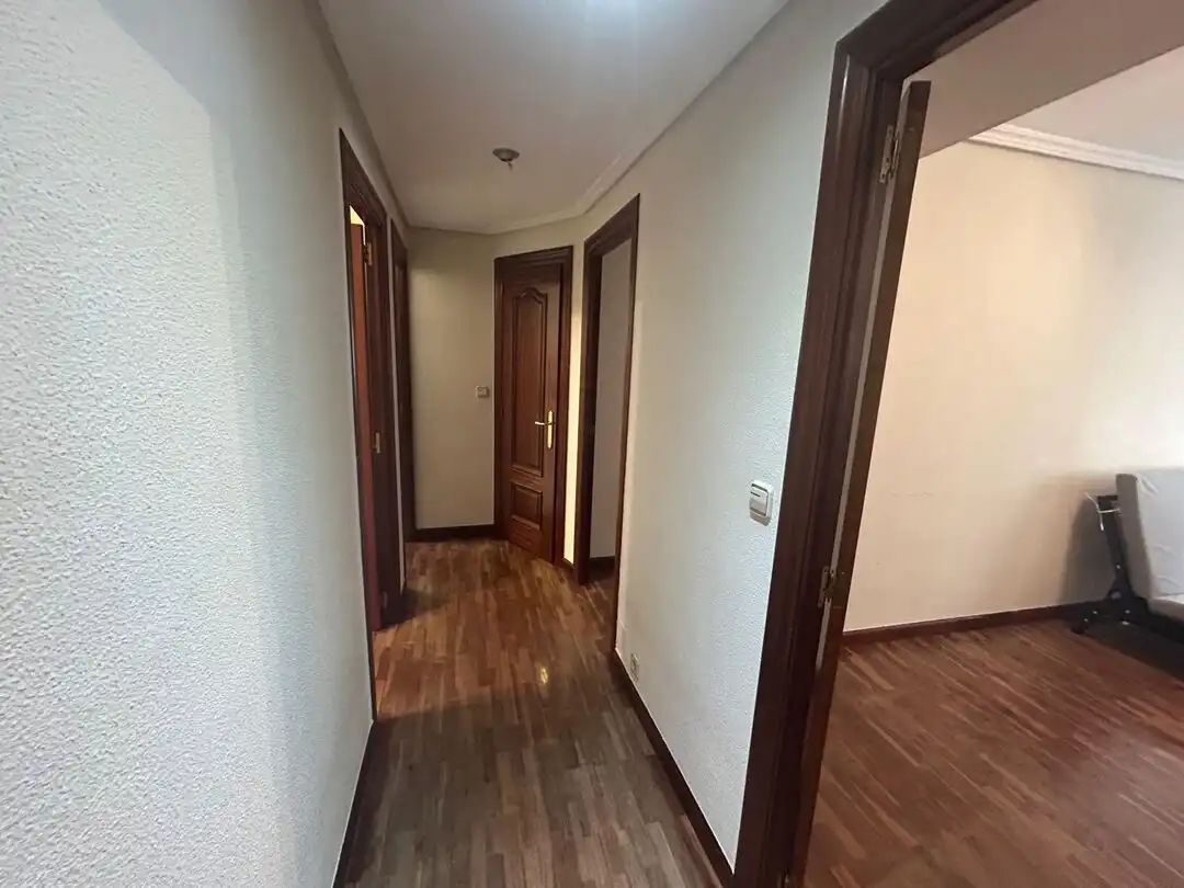 Flat for sale in Vitoria - Gasteiz  with Heating and Storage room