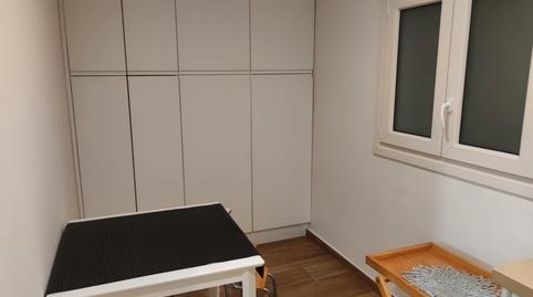 Foto 5 de Pis de lloguer a Calle San Juan de Letrán, La Merced, Málaga Capital