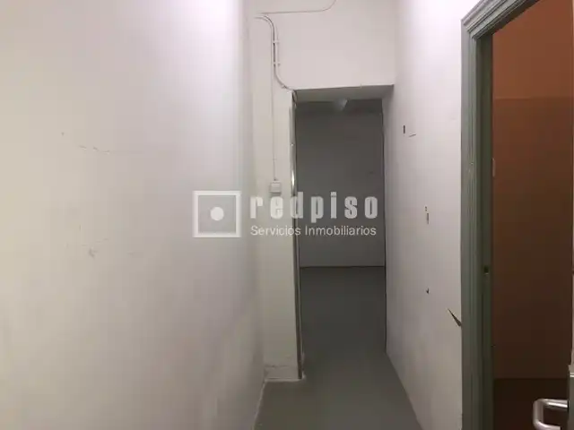 Piso en venta en Madrid