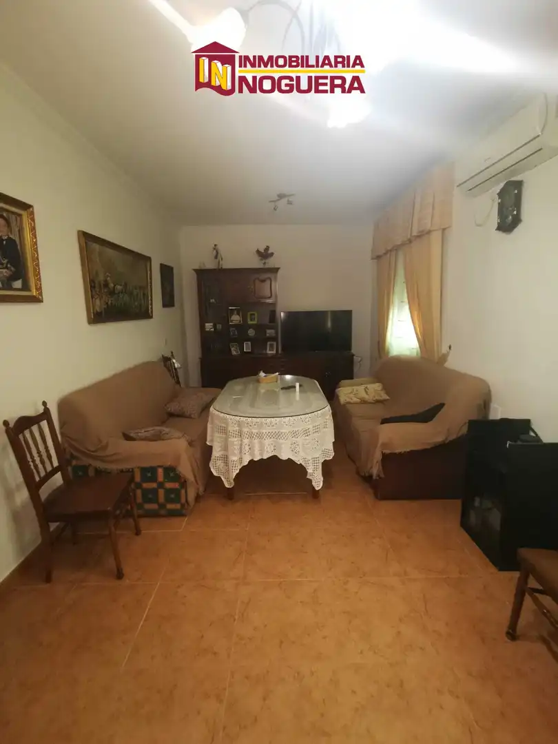 Landhaus zum Verkauf in La Carlota, imagen 36
