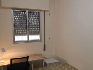 Foto 5 de Piso de alquiler en La Calzada - La Florida,  Sevilla Capital