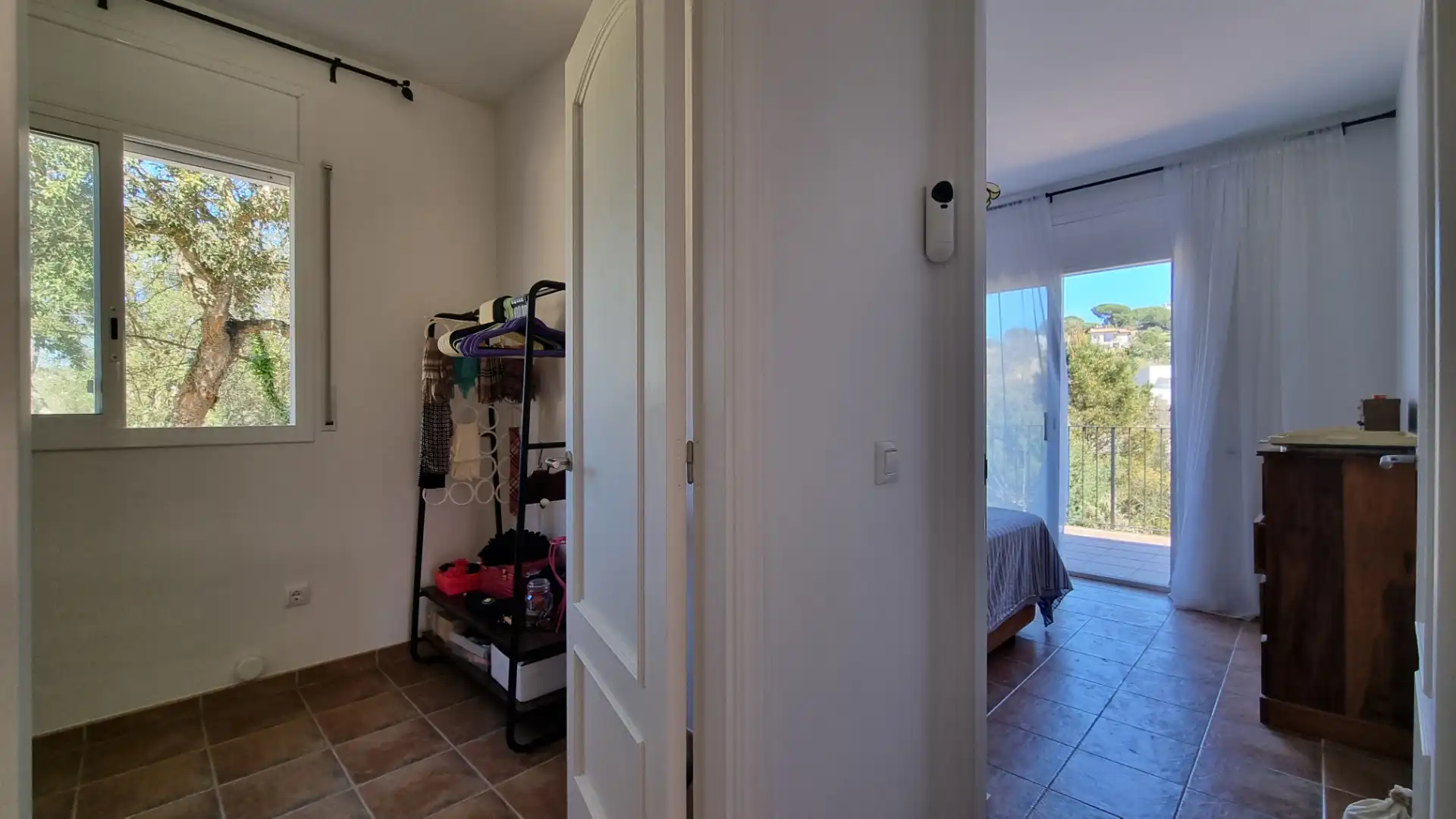 Casa con terraza en venta en Lloret Residencial - Montlloret, imagen 29