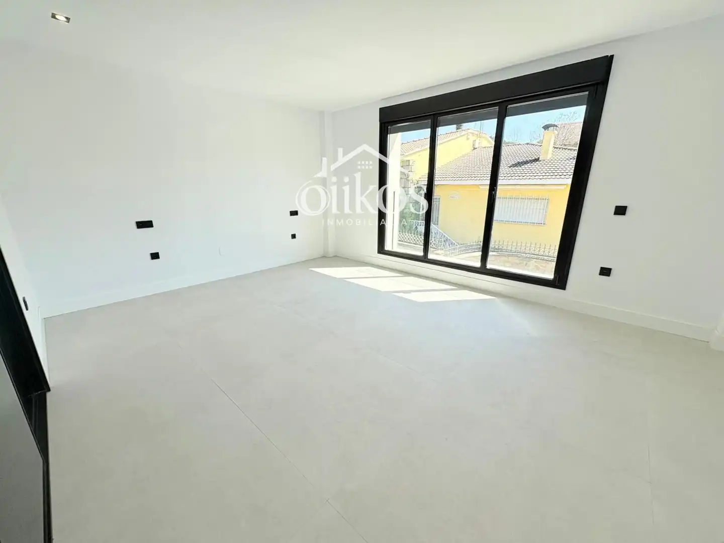 Chalet con terraza en venta en Villamayor, imagen 49
