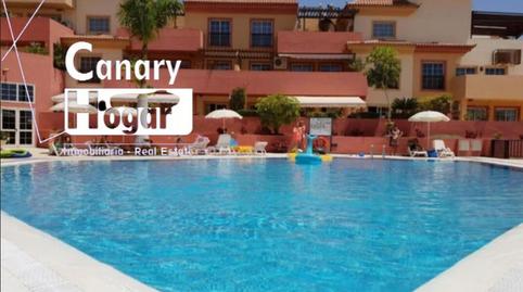 Photo 2 of Apartment for sale in Playa del Duque, Santa Cruz de Tenerife