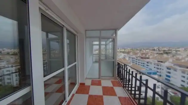 Piso con ascensor en venta en Calle de la Encina 16b, imagen 23