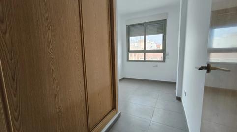 Foto 5 de Pis en venda a Puente Tocinos, Murcia