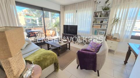 Photo 4 of Flat for sale in Passeig del Mediterrani, 52, Passeig Marítim, Tarragona