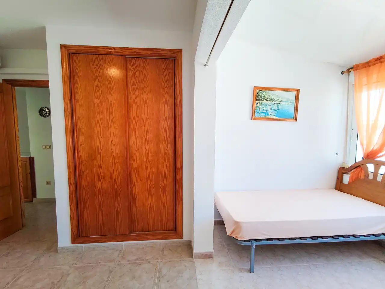 Piso con piscina en venta en Orihuela Costa, imagen 26