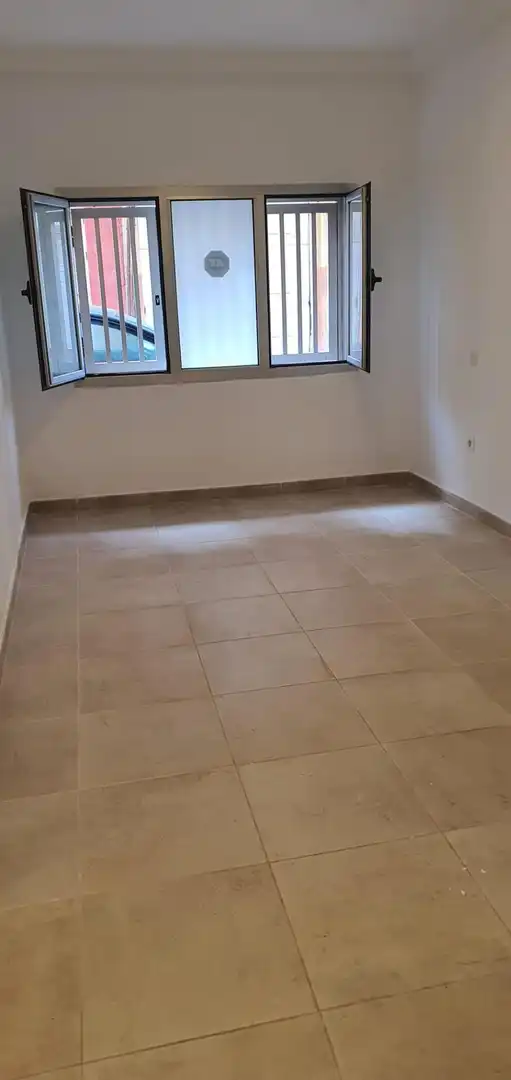 Pis de lloguer a Telde, Las Palmas