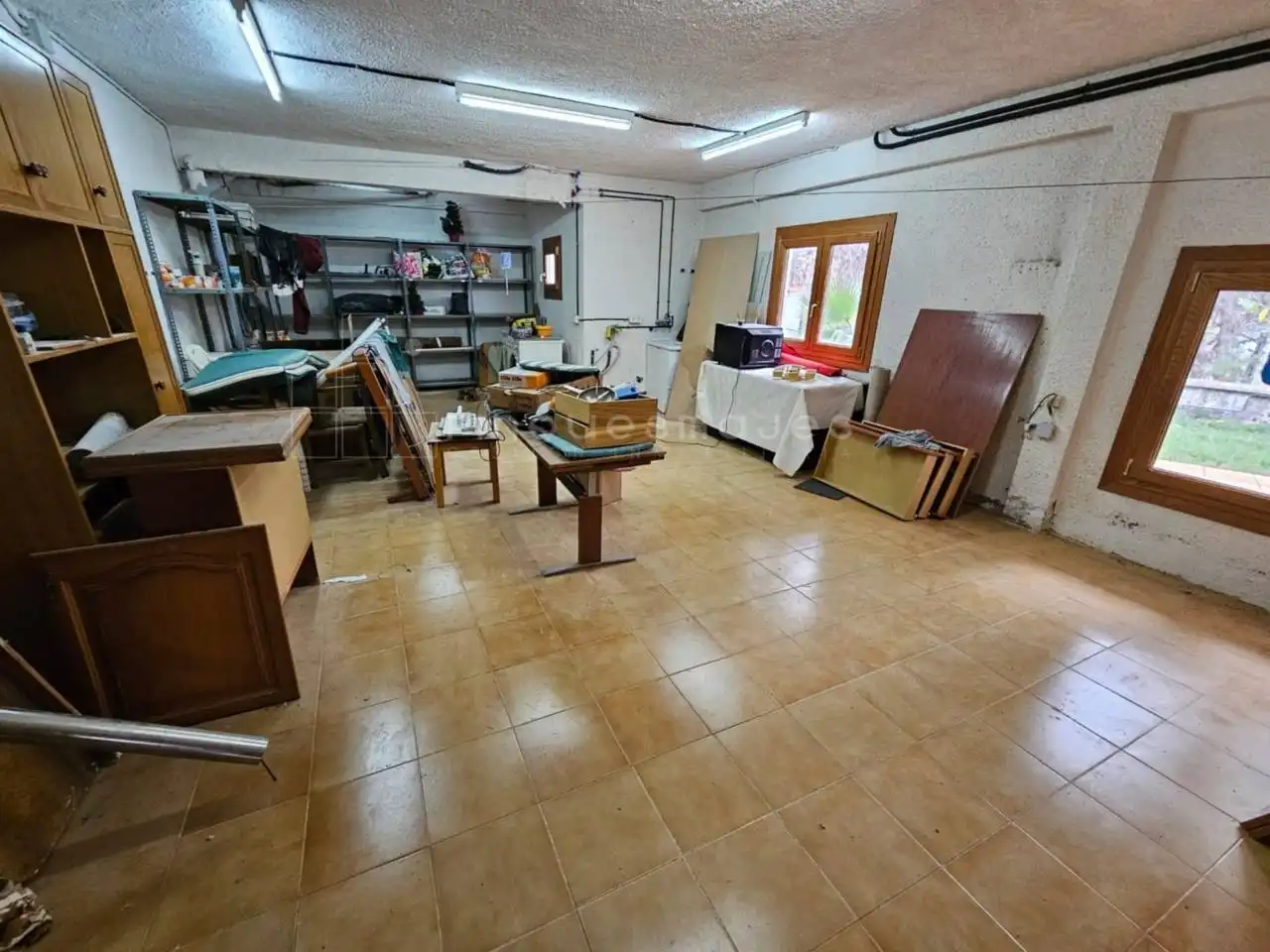 Villa mit Pool zum Verkauf in Bellamar, imagen 57