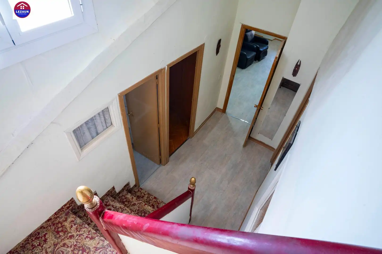 Dúplex en venta en Falces con Trastero y Amueblado