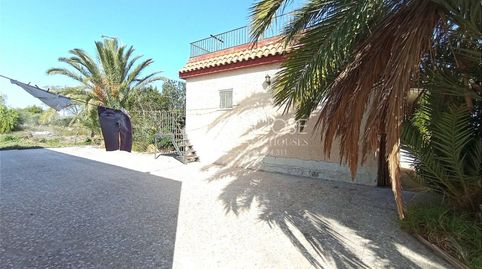 Photo 3 of Houses for sale in El Altet, Elche / Elx