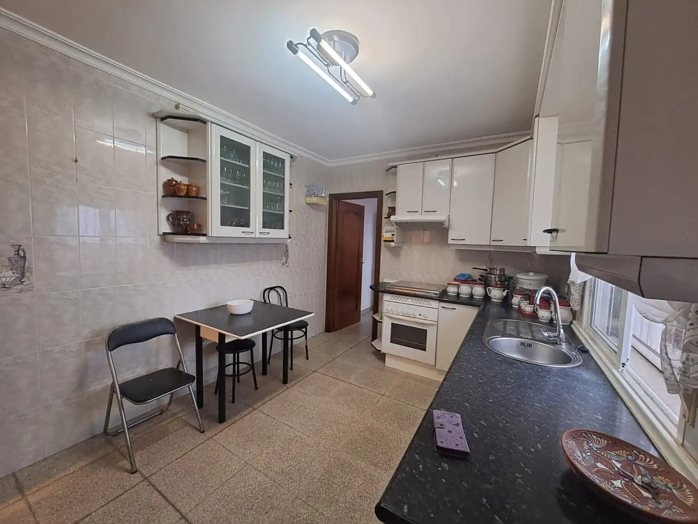 House for sale in Calle Eras, imagen 22