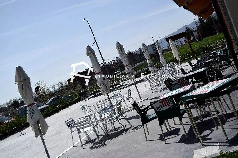Immobles singulars en venda a Avenida Bilbao 59, imagen 16