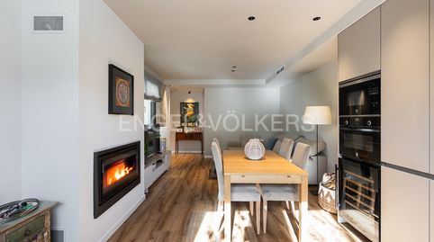 Foto 3 de Casa o chalet de alquiler en Montesol, L'Eliana