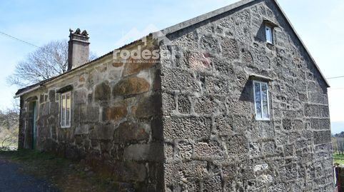 Foto 4 de Casa o xalet en venda a A Cañiza , Pontevedra