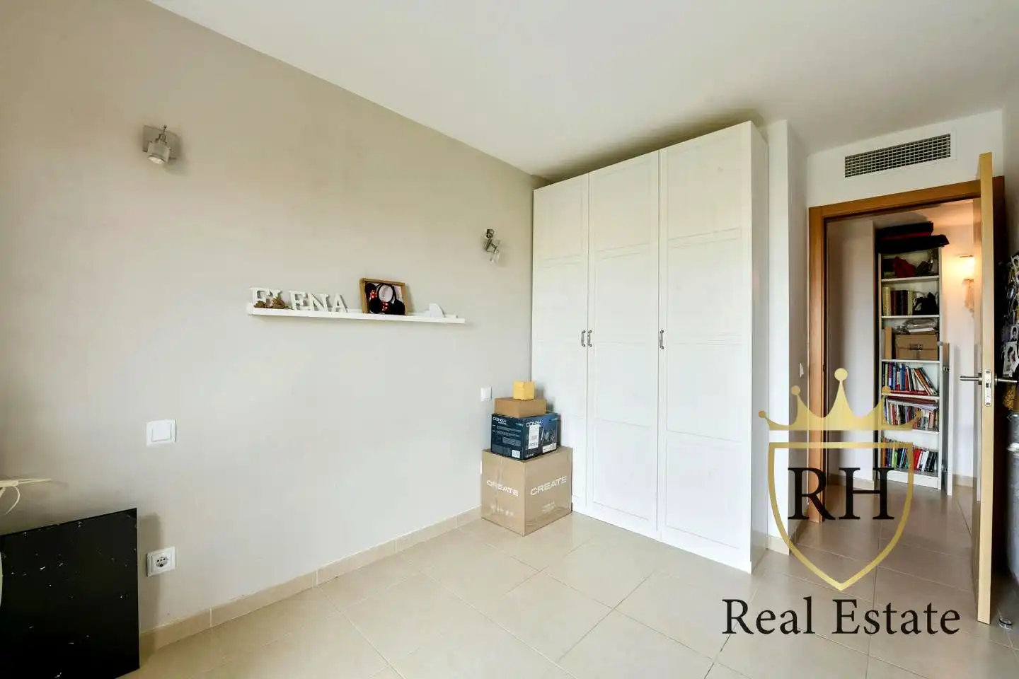 Dúplex en venta en Regne De Mallorques, Sa Torre
