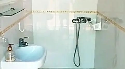 Foto 4 de Casa o chalet en venta en Desconocido, 15, Lepe, Huelva