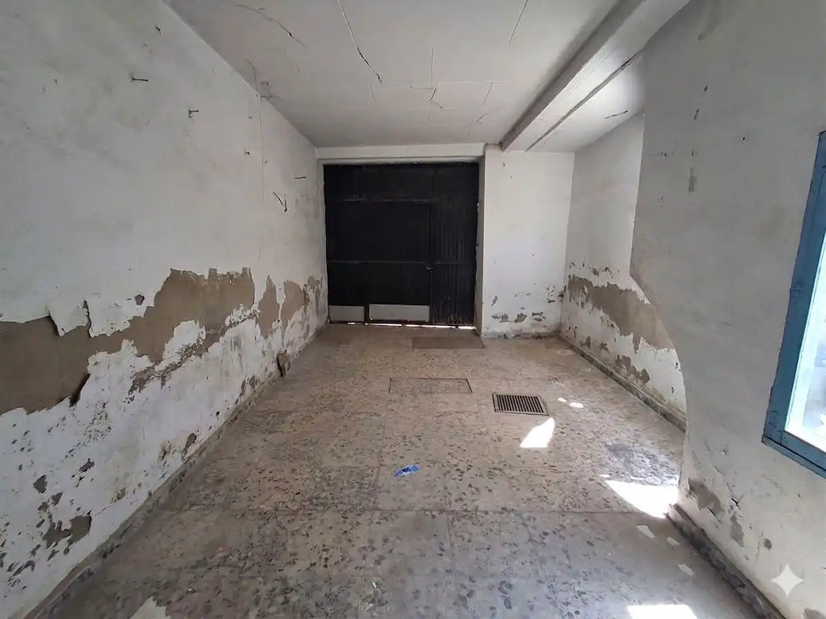 Haus zum Verkauf in La Roda, imagen 38