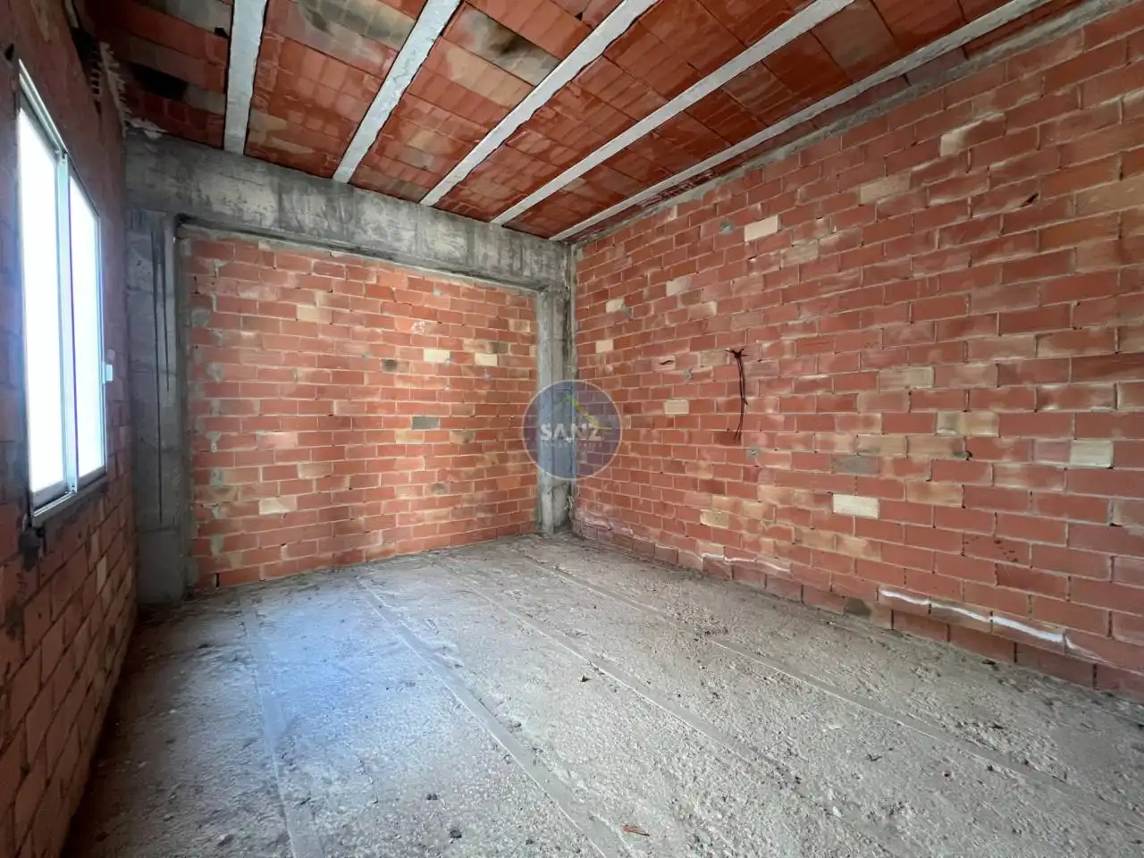 Appartement avec terrasse à vendre à Calle Miguel Hernández, imagen 4
