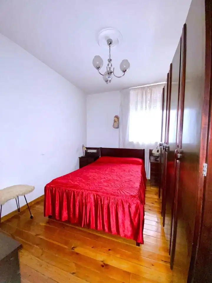 Casa in vendita a Calle Caboalles, imagen 38