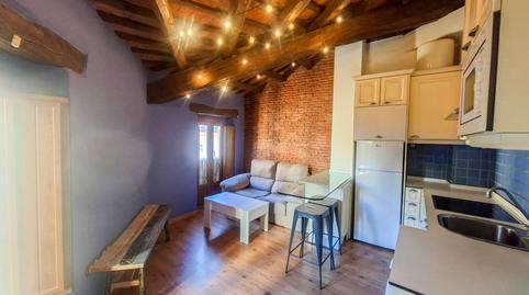 Photo 2 of Loft for sale in Centre, Tarragona