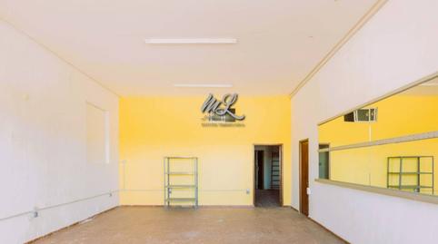 Foto 3 de Casa adosada en venda a Santa Bárbara, Toledo